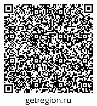 79266999070
