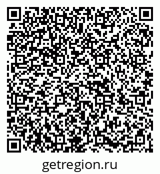 79266999071