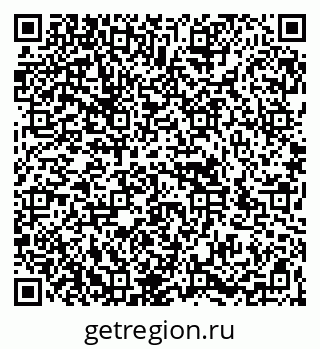 79266999072