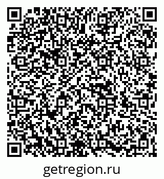 79266999075