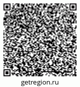 79266999077