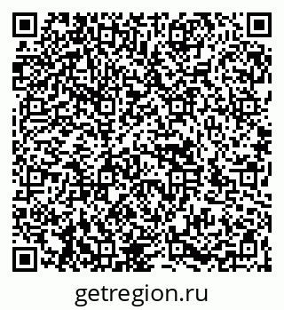 79266999079