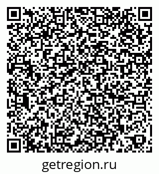 79266999080