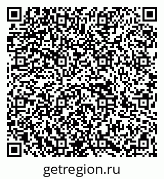 79266999082