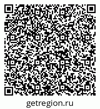 79266999083