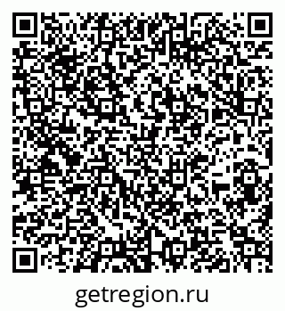 79266999087