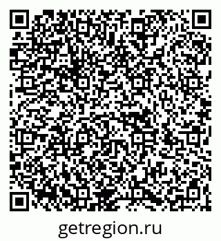 79266999088