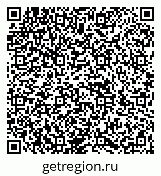 79266999090