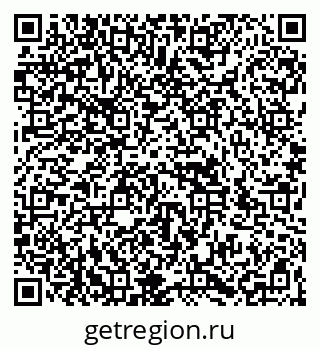 79266999092