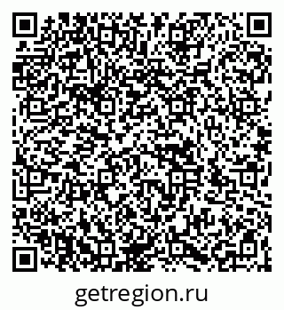 79266999093