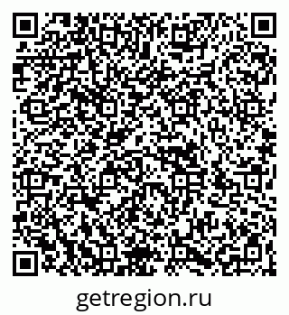79266999097