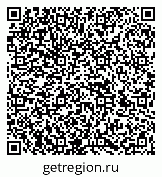 79266999098