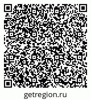 79266999102