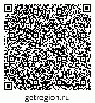 79266999106