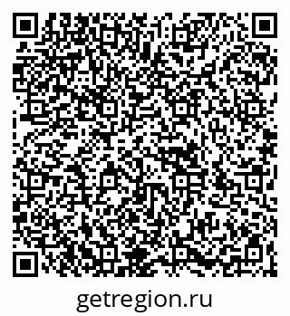 79266999107