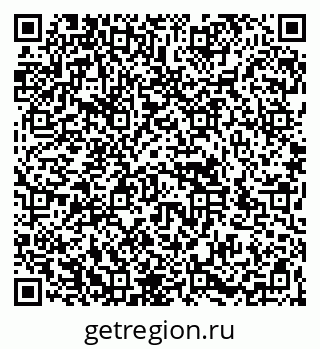 79266999108