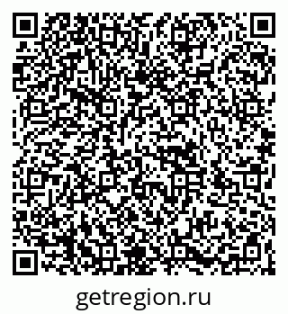 79266999109