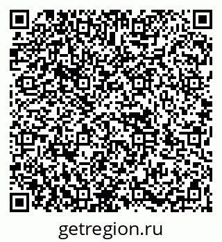 79266999110