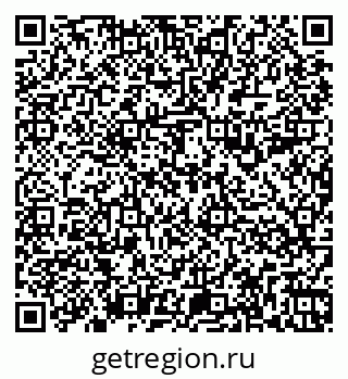 79266999112