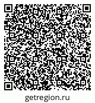 79266999115