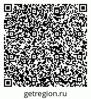 79266999117
