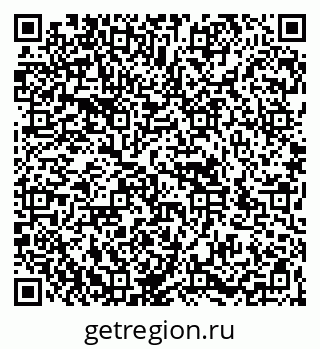 79266999119