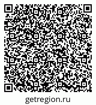 79266999120