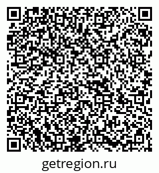 79266999121