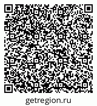 79266999124