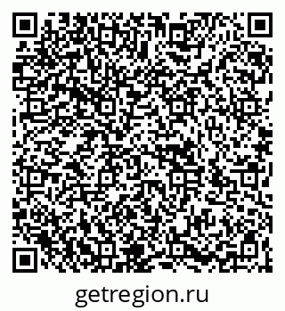 79266999126