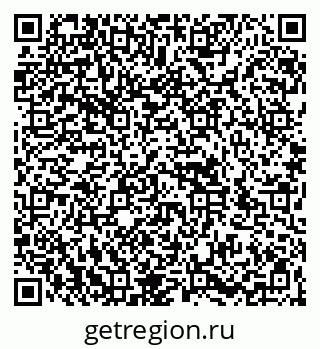 79266999127