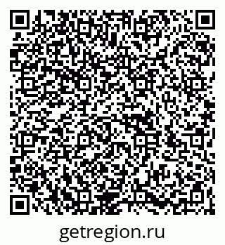 79266999129