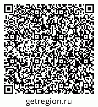79266999130
