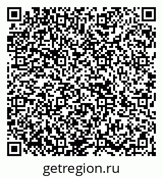 79266999131