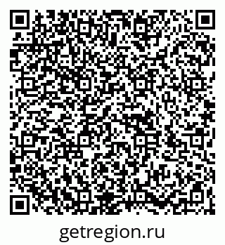 79266999133