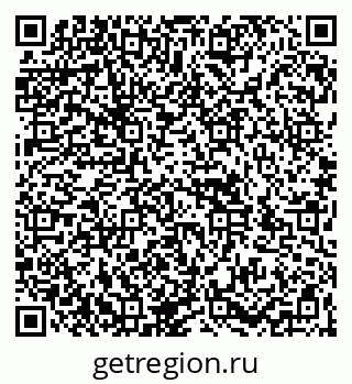 79266999138