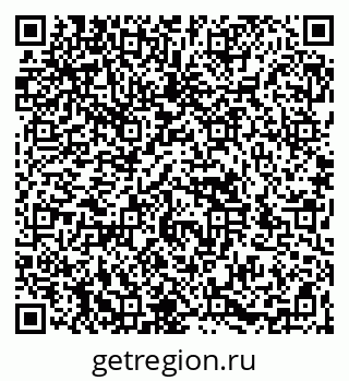 79266999140