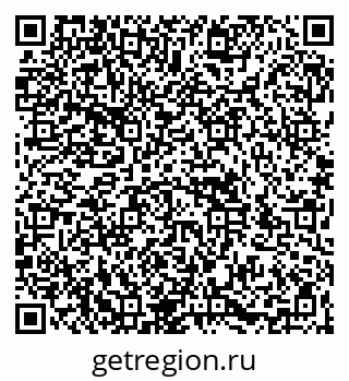 79266999145