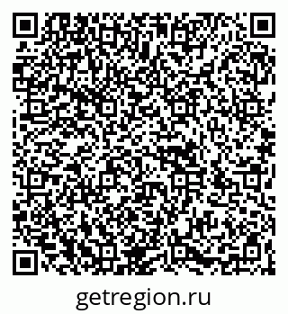 79266999146