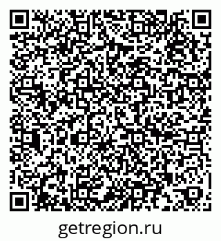 79266999149