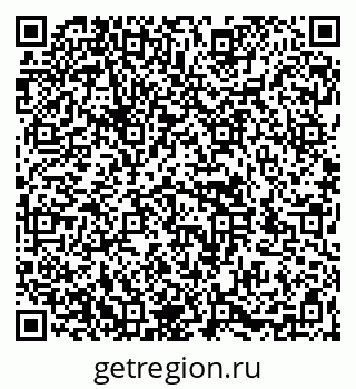 79266999150