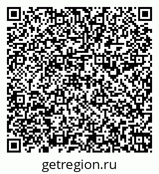 79266999153
