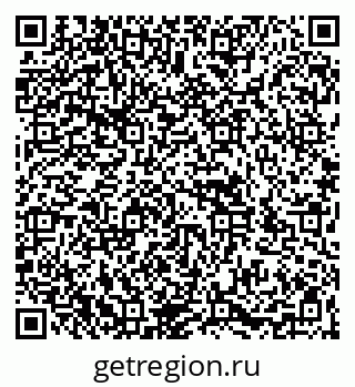 79266999157