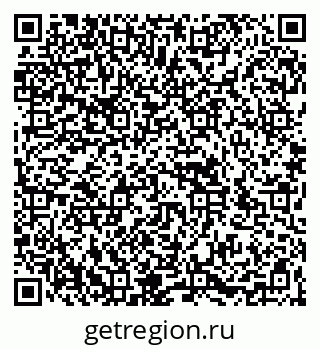 79266999158
