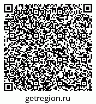 79266999159