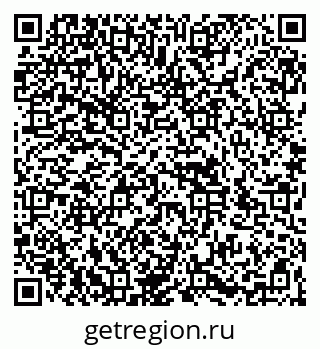 79266999160
