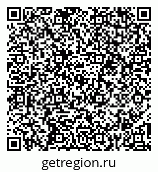79266999161