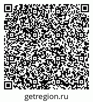 79266999163