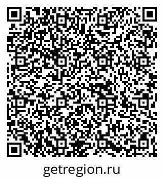 79266999164