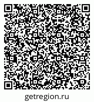 79266999165